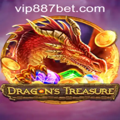 Discover the Exciting World of DragonsTreasure