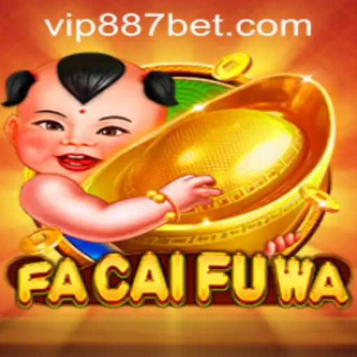 Exploring the Thrills of FaCaiFuWa and How to Navigate 887bet PH Login