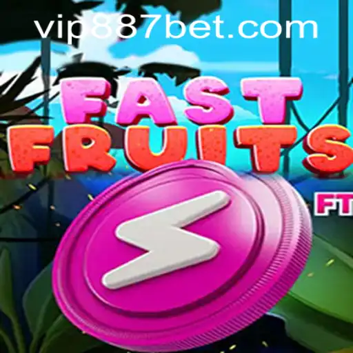 Discovering FastFruits: A Thrilling Experience with 887bet PH Login