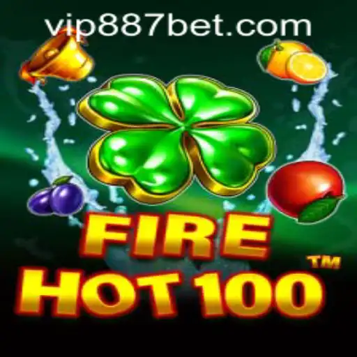 FireHot100 and 887bet PH Login: A Comprehensive Guide