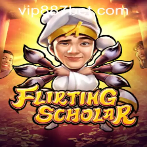 Exploring the Thrilling World of FlirtingScholar: A Guide to Gameplay, Rules, and More