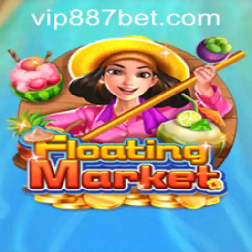 Exploring FloatingMarket: A Unique Gaming Experience