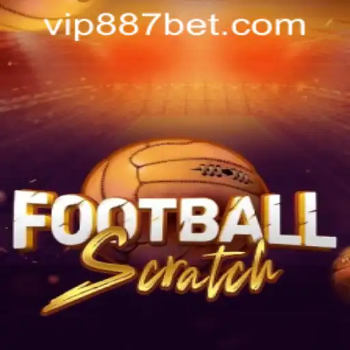 FootballScratch: A New Era of Sports Gaming with 887bet PH Login