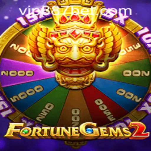 Discover the Exciting World of FortuneGems2 with 887bet PH Login