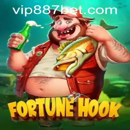 Exploring FortuneHook and the Entrance to 887bet PH Login World