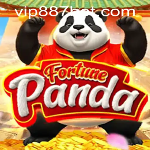 Demystifying FortunePanda and the 887bet PH Login Experience