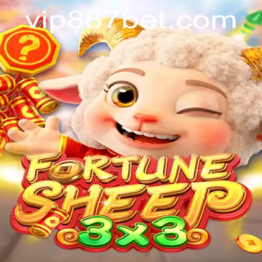 FortuneSheep: An Exciting Blend of Strategy and Luck