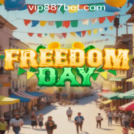 Exploring the World of FreedomDay: An In-depth Guide