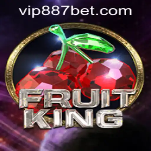 Discovering FruitKing: A Guide to the Game and Insights on 887bet PH Login