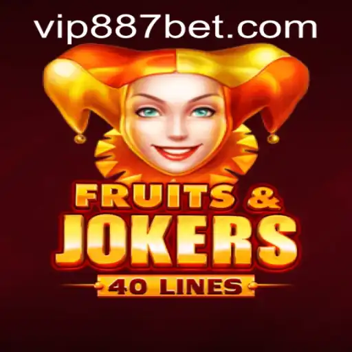 Exploring FruitsAndJokers40: A Captivating Game Experience