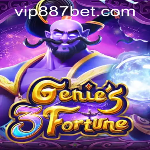 Exploring the Thrills of Genie3Fortune and Navigating 887bet PH Login