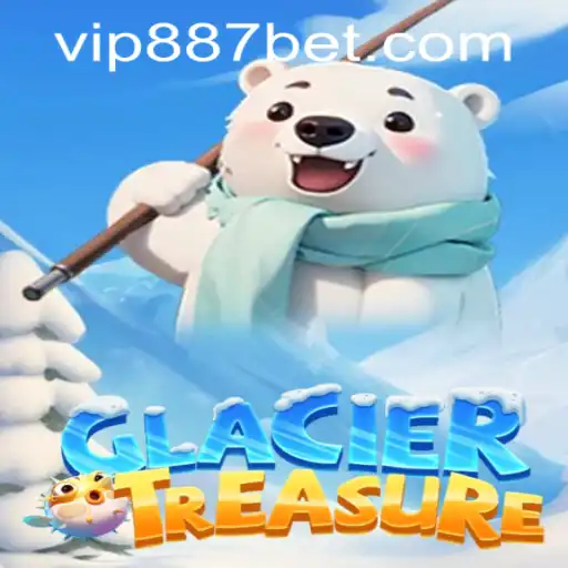 Exploring GlacierTreasure and the 887bet PH Login Phenomenon