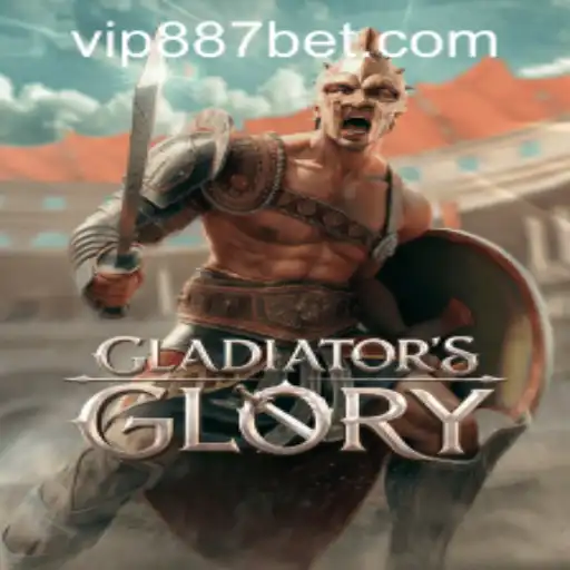 GladiatorsGlory: An Epic Gaming Experience with a Twist