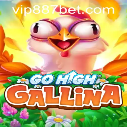 Exploring the Exciting World of GoHighGallina and Its Connection with 887bet PH Login