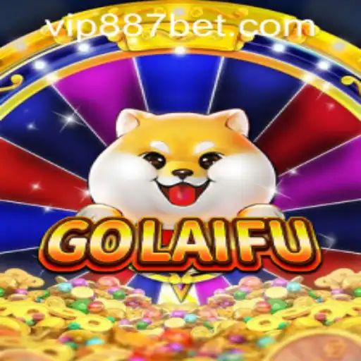 Discovering GoLaiFu: A Unique Gaming Experience Linked to 887bet PH Login