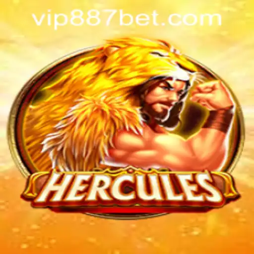 Exploring the Exciting World of 'Hercules' and 887bet PH Login