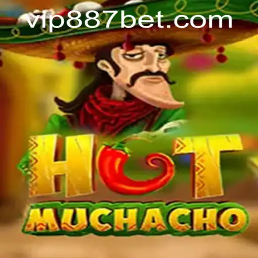 Exploring the Exciting World of HotMuchacho and 887bet PH Login