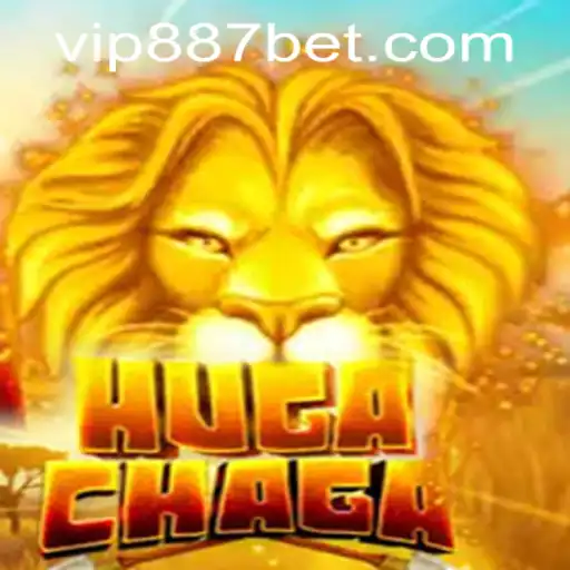 Exploring the Dynamic World of HugaChaga Game and 887bet PH Login