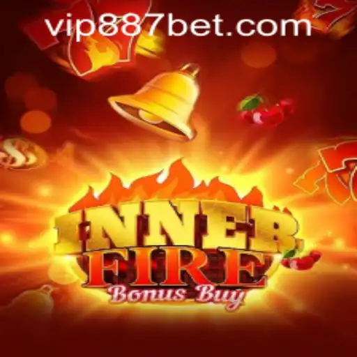 Explore the Exciting World of InnerFireBonusBuy