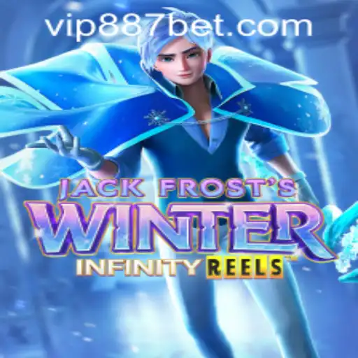 Discover the Magic of JackFrostsWinter: A Cool Gaming Adventure