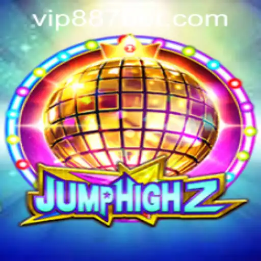 Exploring JumpHigh2: Unveiling the Thrills of the Latest Gaming Sensation