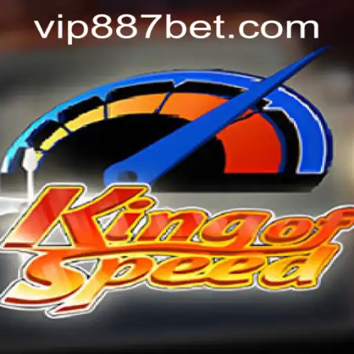 An In-Depth Look at KingofSpeed and 887bet PH Login