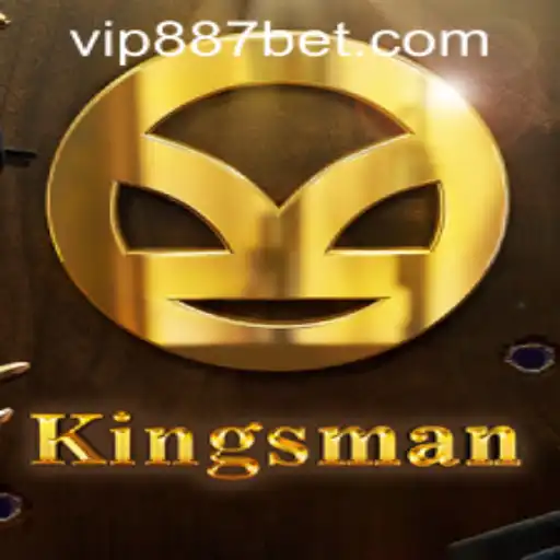Explore the Thrilling World of 'Kingsman' and Unlock Your Potential with 887bet PH Login