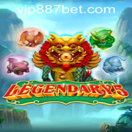 Exploring Legendary5: A Comprehensive Guide to Gameplay and Rules