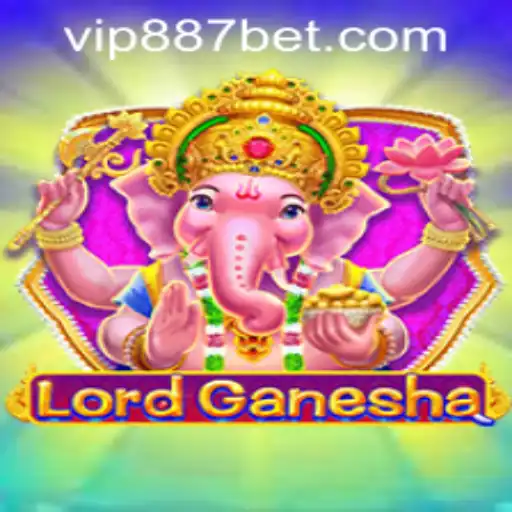 Exploring the Enchanting World of LordGanesha and Navigating 887bet PH Login