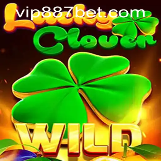 LuckyClover and the Dynamics of 887bet PH Login: A Comprehensive Guide