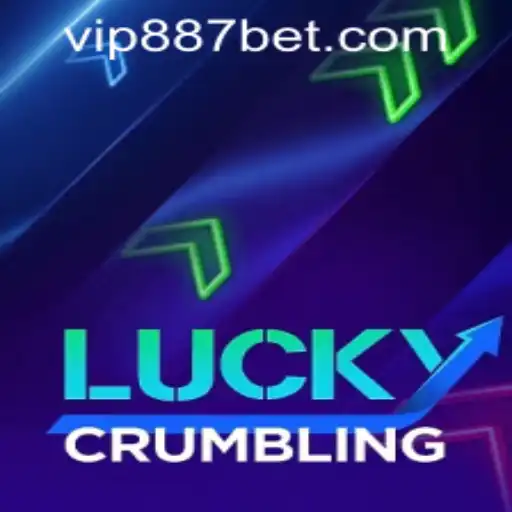 Discover the Thrills of LuckyCrumbling: A New Era of Online Gaming