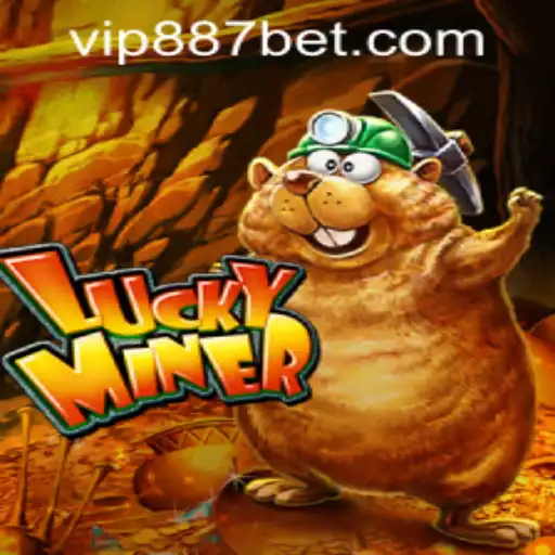 Discovering the Thrills of LuckyMiner and Navigating 887bet PH Login