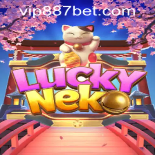 Discover the Excitement of LuckyNeko and 887bet PH Login