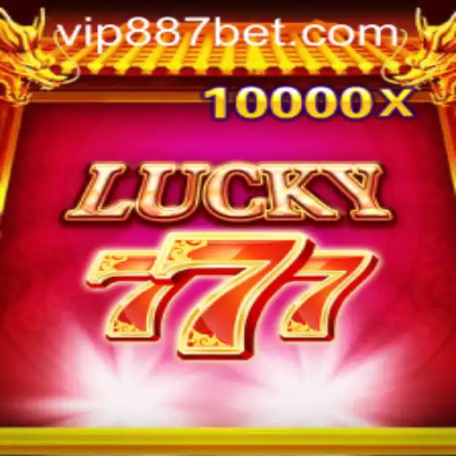 Discover the Excitement of LuckySeven and 887bet PH Login