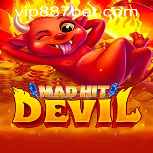 Exploring MadHitDevil: A Daring Game of Chance and Strategy