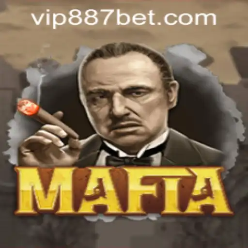 Exploring the Intriguing World of the Game Mafia and the Role of 887bet PH Login