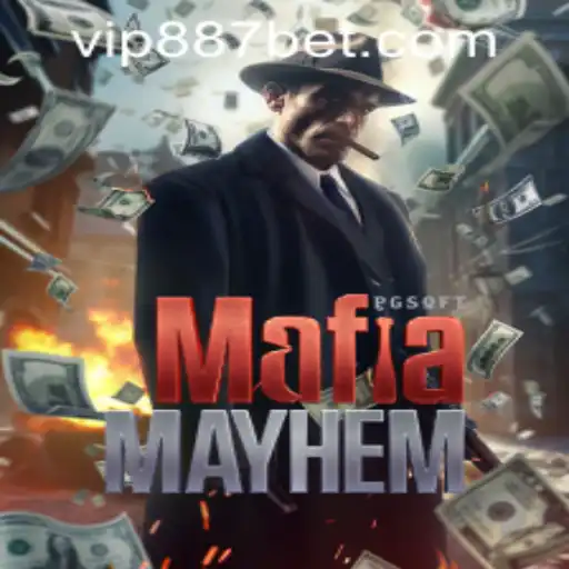 MafiaMayhem: The Thrilling Underworld Adventure