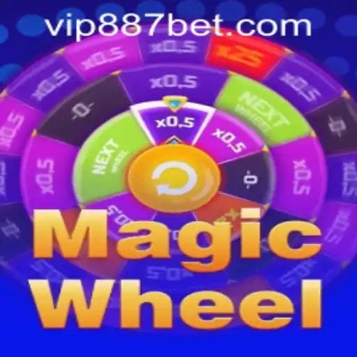 Unlocking the Mysteries of MagicWheel: A Guide to Gameplay and Rules