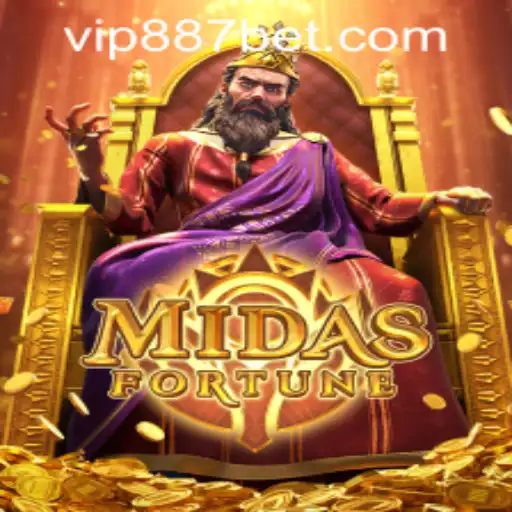 Exploring MidasFortune: The Exciting World of Online Gaming with 887bet PH Login