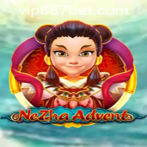 The Intriguing World of NeZhaAdvent: A Comprehensive Guide