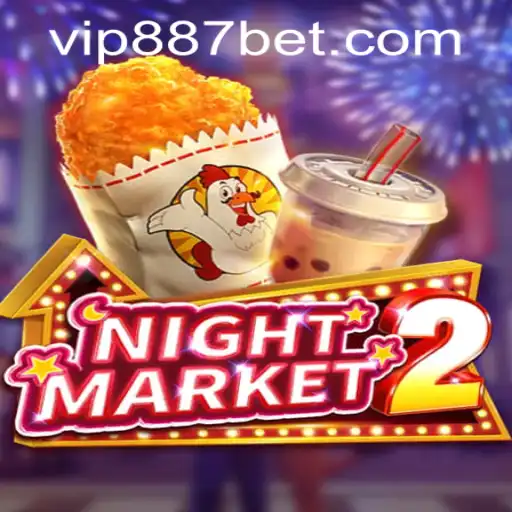 Exploring NightMarket2: An Engaging Gaming Experience with 887bet PH Login