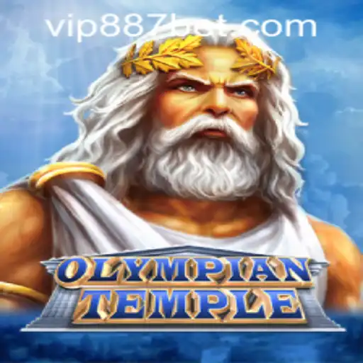 Explore the Fascinating World of OlympianTemple and 887bet PH Login