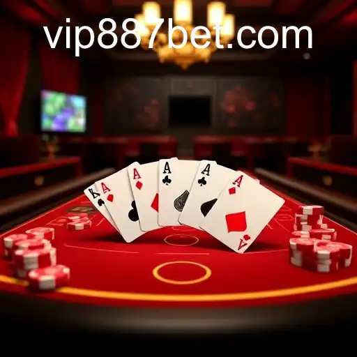 Security and Trust 887bet PH Login - International Licenses and Certifications