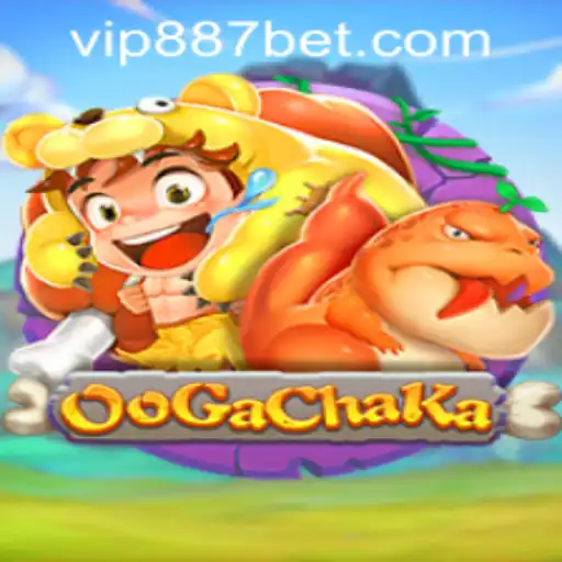 Discovering the Thrills of OoGaChaKa with 887bet PH Login