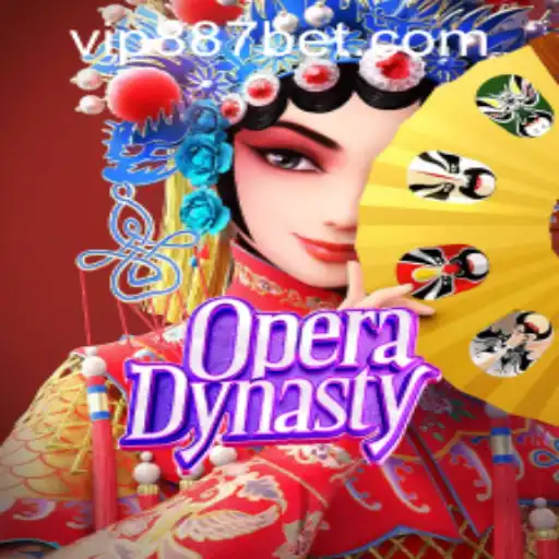 Discover the Thrilling World of OperaDynasty: The Ultimate Gaming Experience
