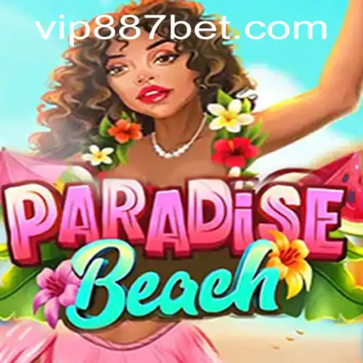 Exploring the Enchanting World of ParadiseBeach