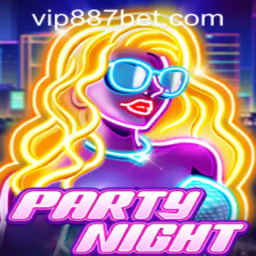 The Ultimate Guide to PartyNight: Rules, Gameplay, and Exciting Events