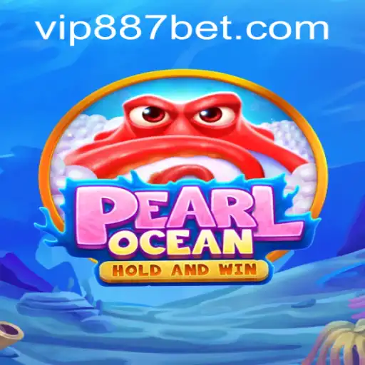 PearlOcean: Dive into an Underwater Adventure