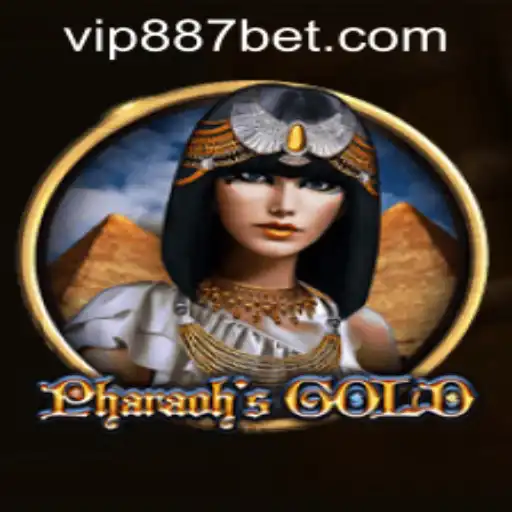 Exploring the Riches of PharaohsGold and 887bet PH Login