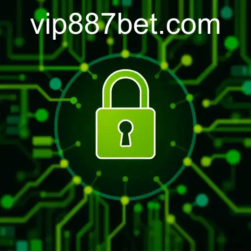 VIP Service 887bet PH Login - 24/7 Support and Exclusive Benefits